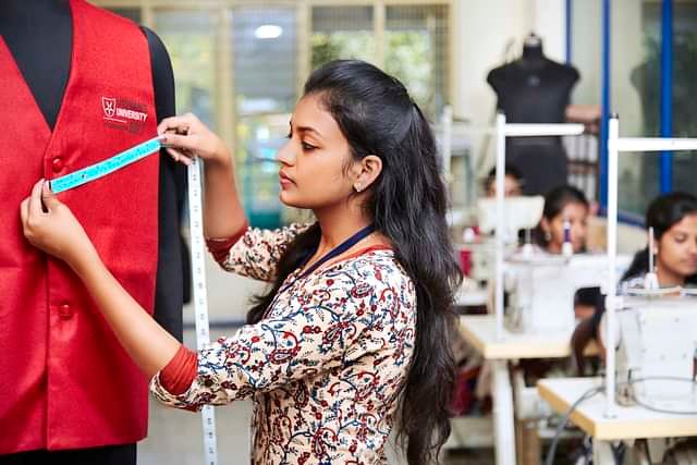 College Image